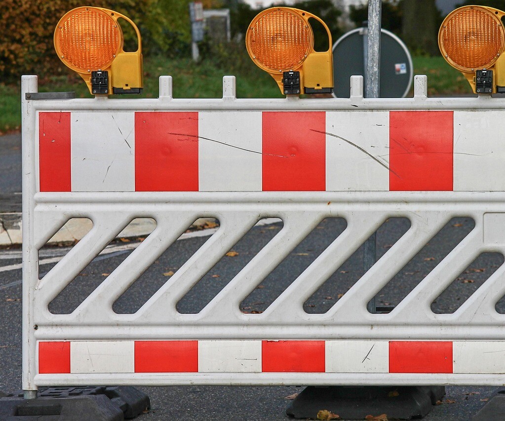 Marktplatzfest