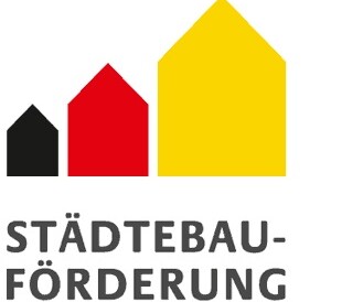 Tag der St&auml;dtebauf&ouml;rderung am 9. Mai 2026