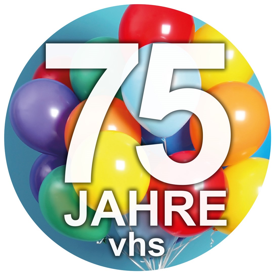 vhs Tanzfest