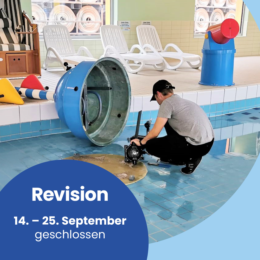 Revision im CabrioSol