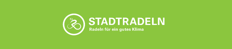 Stadtradeln