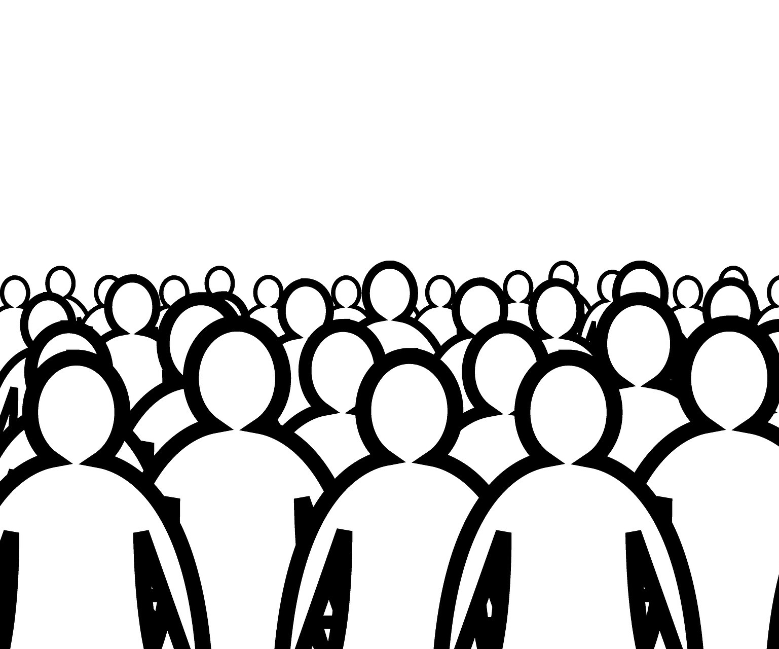 Pr&auml;sentation zur B&uuml;rgerversammlung