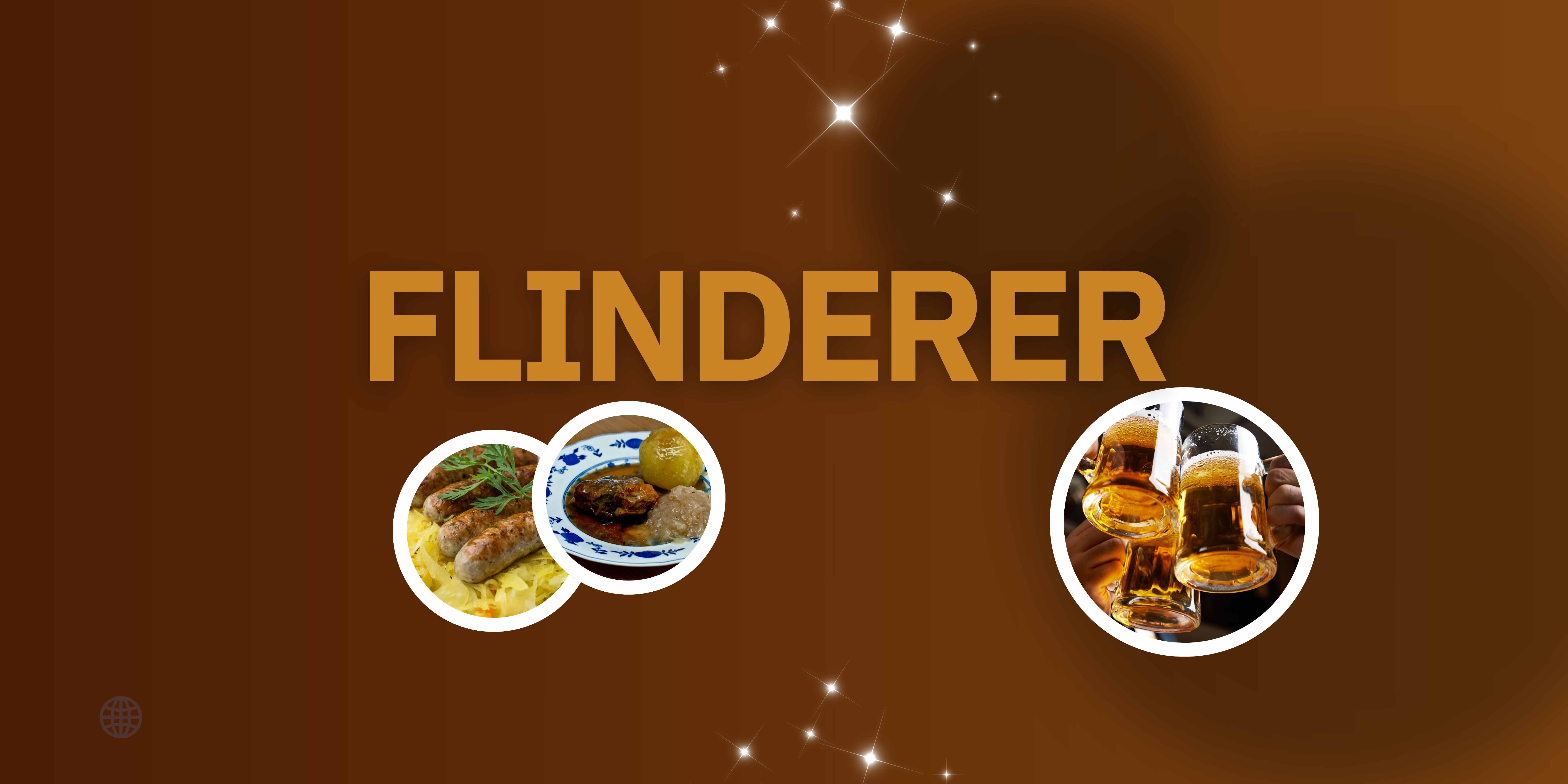 Flinderer ASV Pegnitz