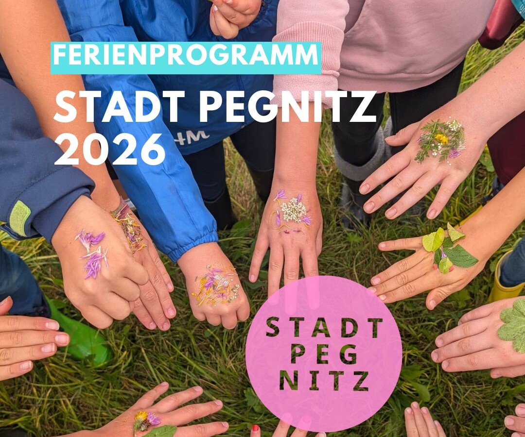 Ferienprogramm 2026