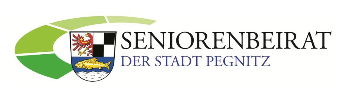 Wahl zum Seniorenbeirat
