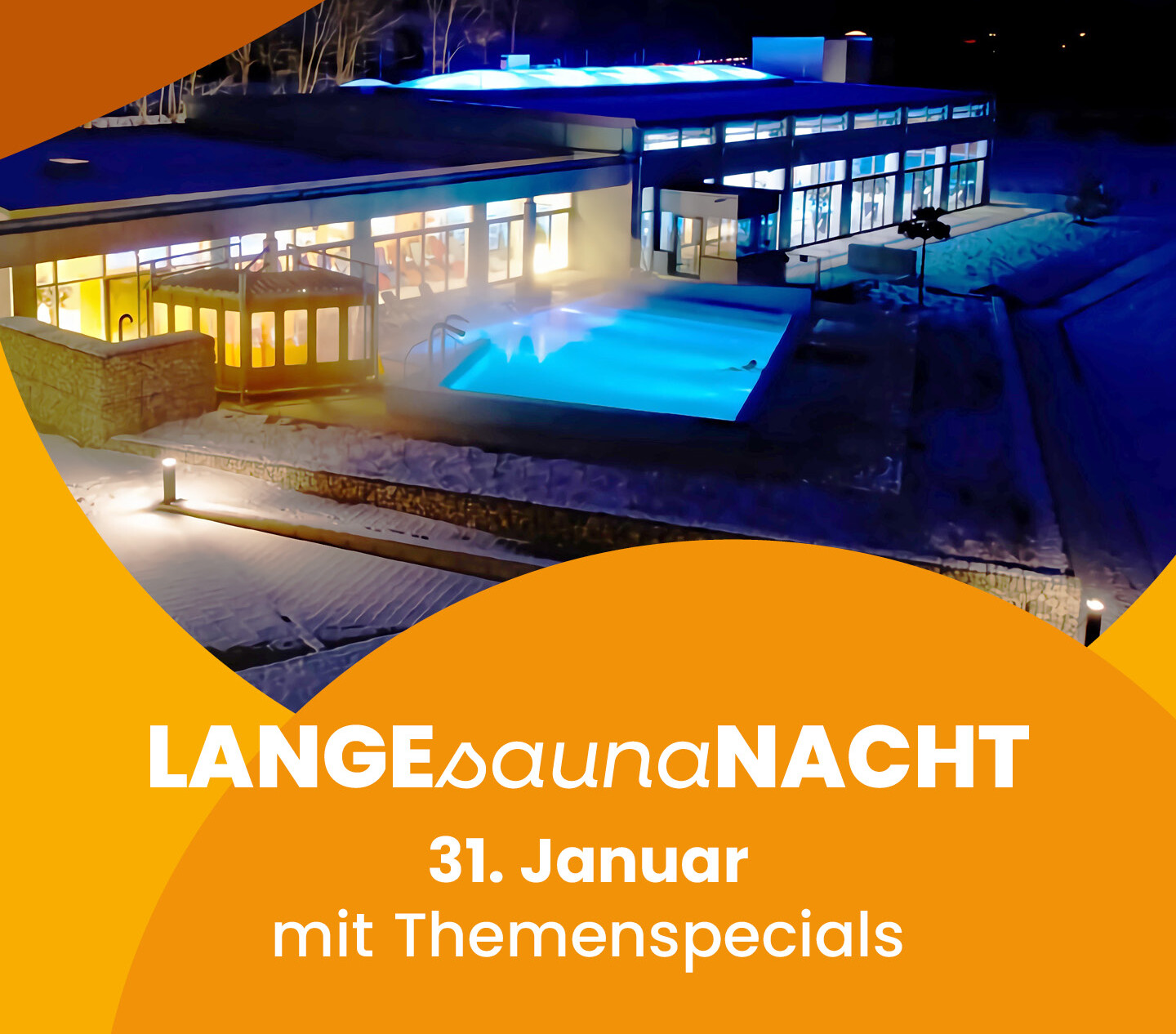 LANGEsaunaNACHT