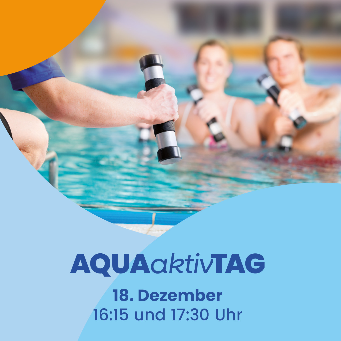 AQUAaktivTAG