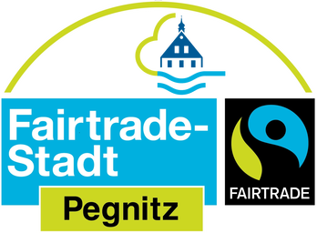 Fairtrade Pegnitz